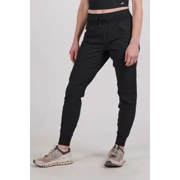 Women's Rocky Mountain Joggers