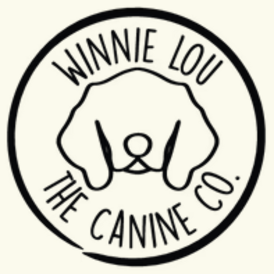 Winnie Lou Dog Treats