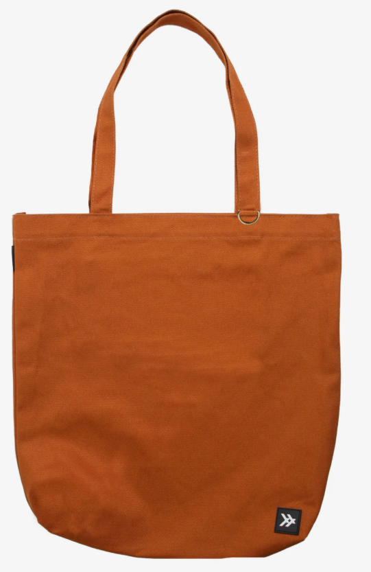 Thread Tote Bag