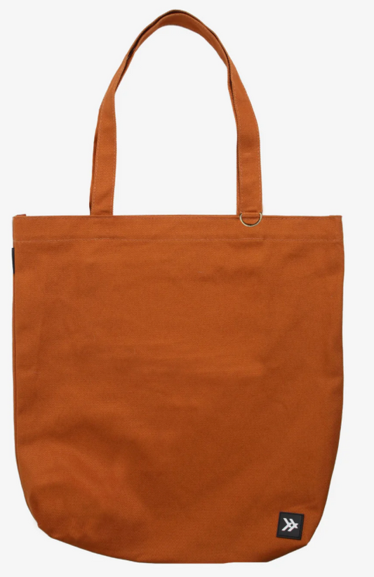 Thread Tote Bag