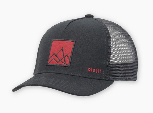 Pistil Designs Hat