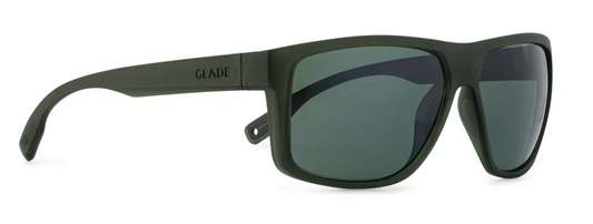 Westslope Shades