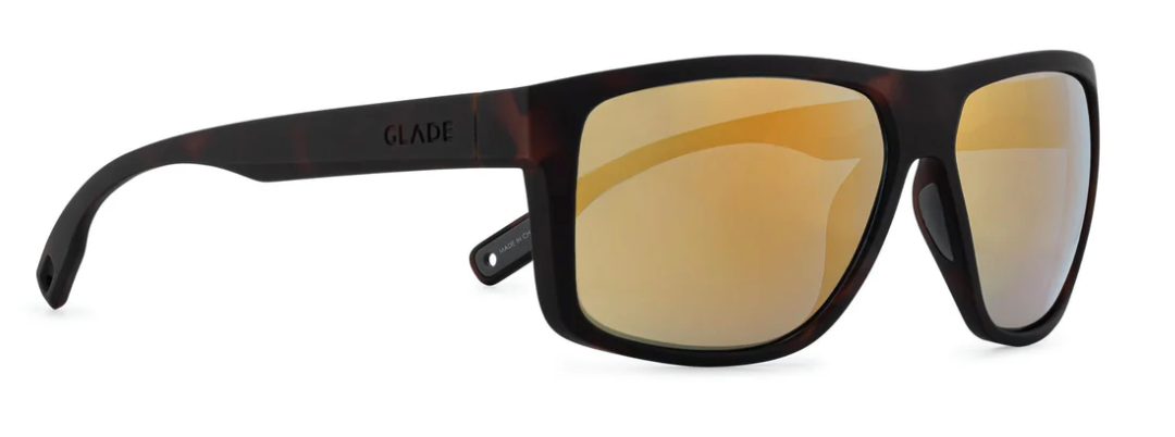 Westslope Shades