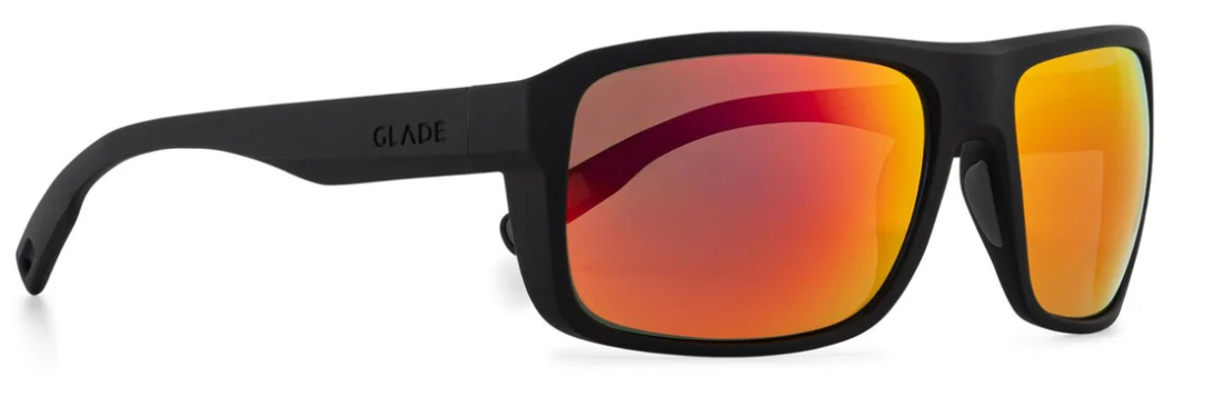 Freestone Shades