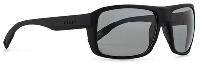 Freestone Shades