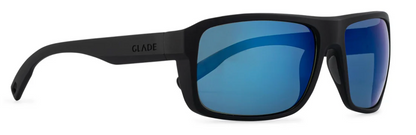 Freestone Shades