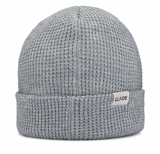 Glade Beanie