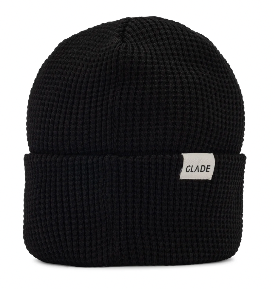 Glade Beanie