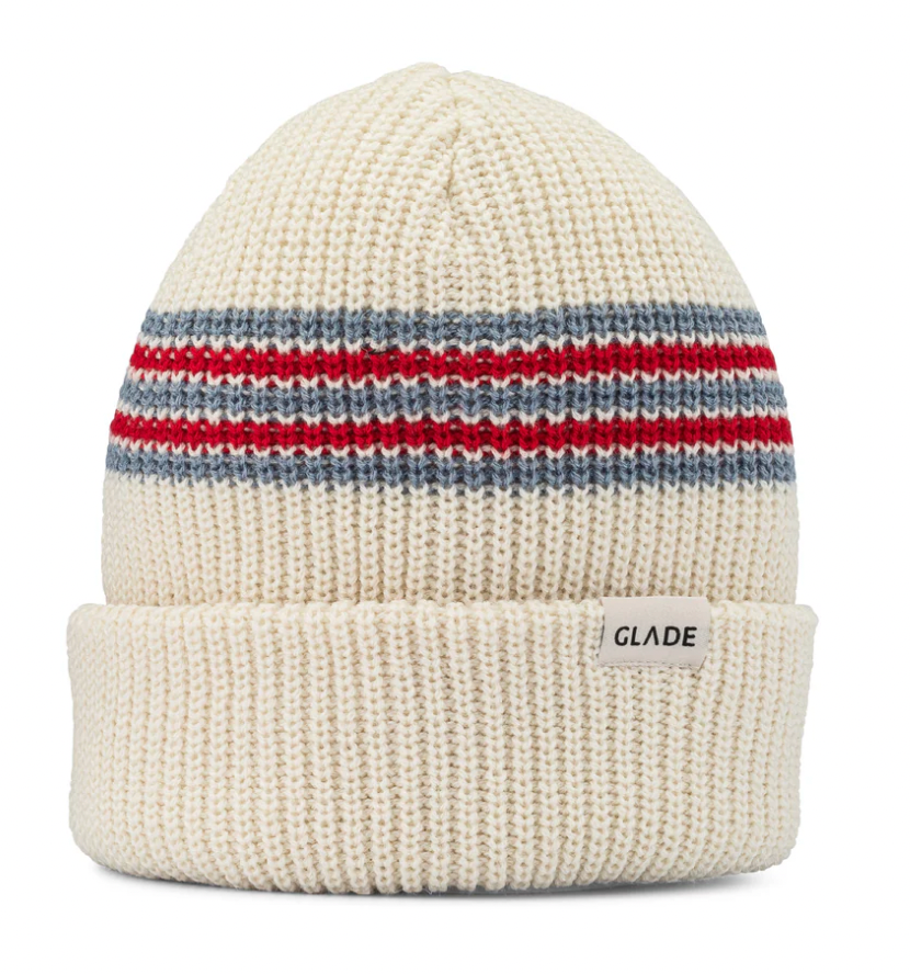 Glade Beanie