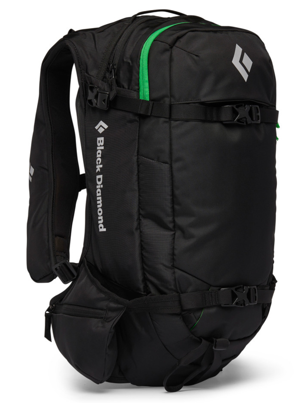 Dawn Patrol 25L