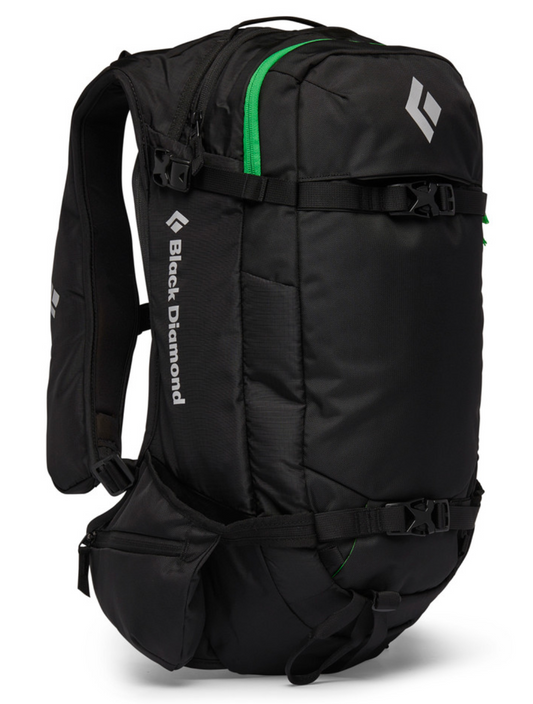 Dawn Patrol 25L