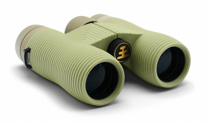 Field Issue 10x32 Binoculars