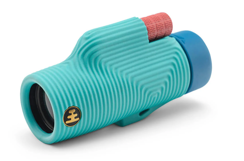 8X32 Zoom Tube Monocular