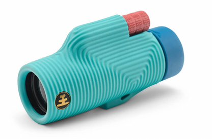 8X32 Zoom Tube Monocular