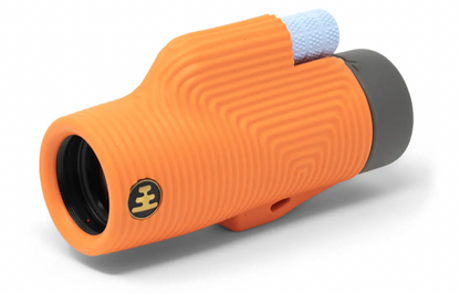 8X32 Zoom Tube Monocular