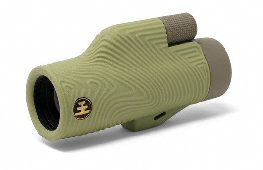 10x32 Field Tube Monocular