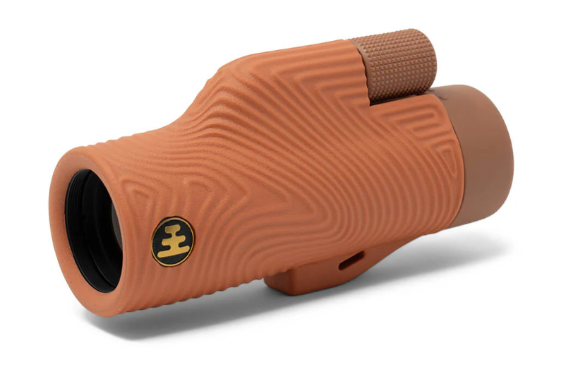 10x32 Field Tube Monocular