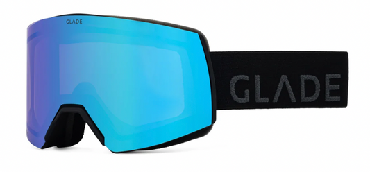 Adapt 2 Goggle