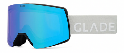 Adapt 2 Goggle