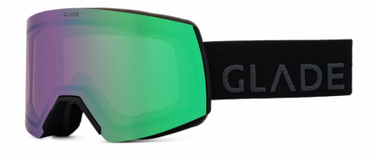 Adapt 2 Goggle