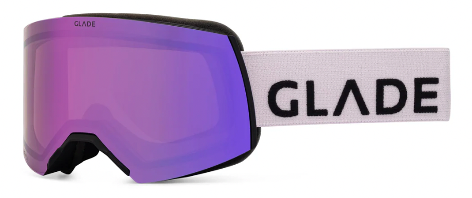 Adapt 2S Goggle