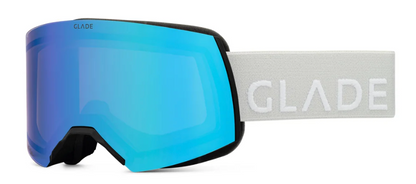 Adapt 2S Goggle