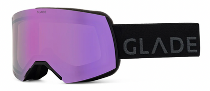 Adapt 2S Goggle