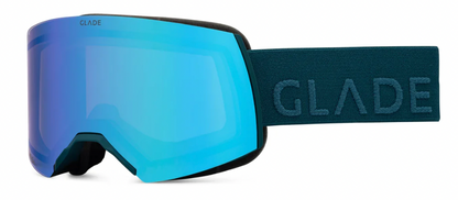 Adapt 2S Goggle