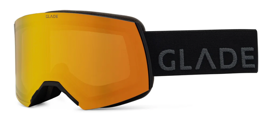 Adapt 2S Goggle