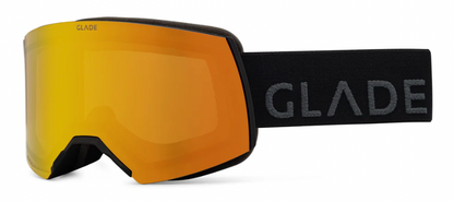 Adapt 2S Goggle