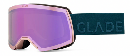 Adapt 2S Goggle