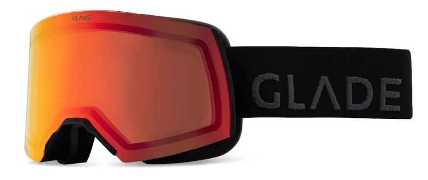 Adapt 2S Goggle