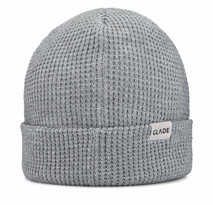 Glade Beanie