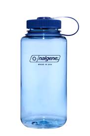 Nalgene Color Water Bottle 32oz