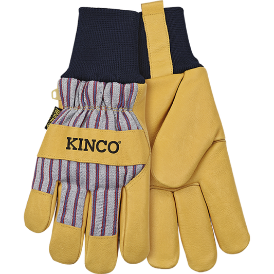 Kinco Premium Grain Glove