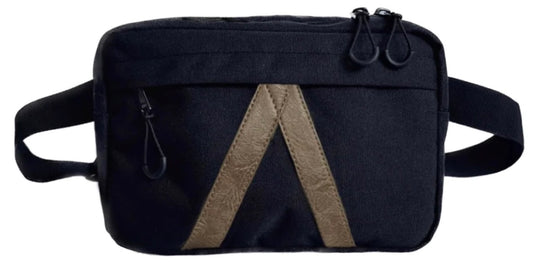 Sling Bag - All