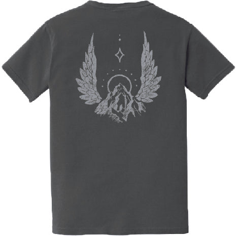 Valhalla Tee