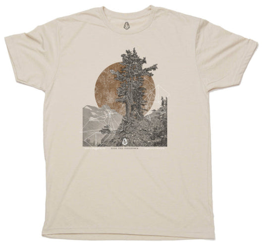 Timberline Tee