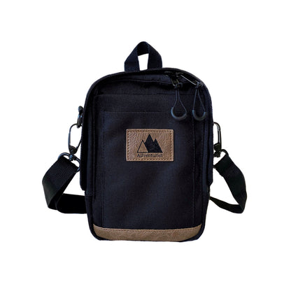 Sidekick Crossbody - All